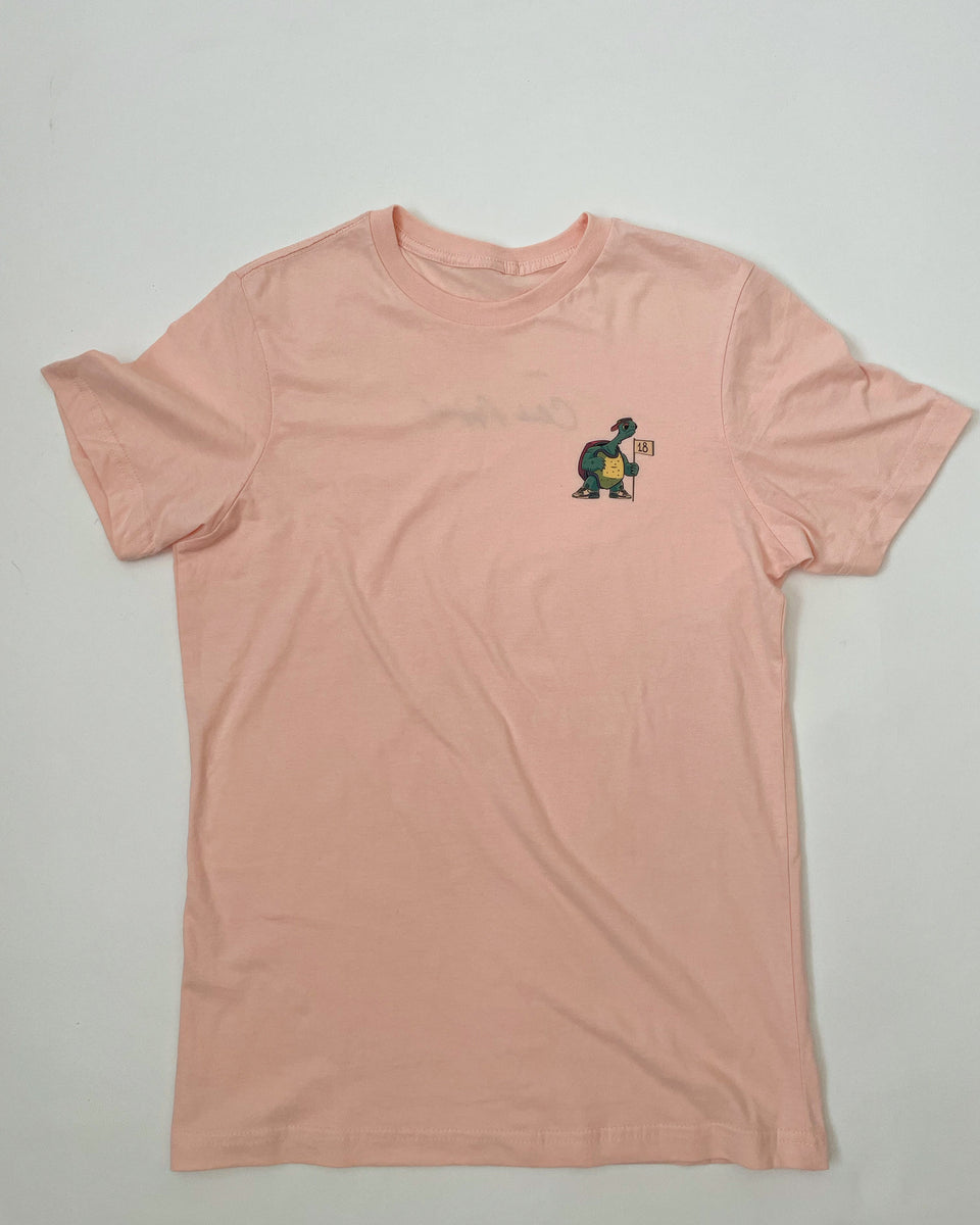 http://www.clubappeal.com/cdn/shop/products/turtletee1_1200x1200.jpg?v=1685925249